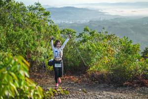 BIB: 
                            <button type="button" onclick="openModal(21878386)" class="btn btn-primary btn-sm float-right btn-popup" data-toggle="modal" data-target=".modal-high-quality">
                        <i class="fas fa-shopping-cart"></i> Add to Cart
                    </button>
                                            <button type="button" onclick="isThisMe(21878386, true)" class="btn btn-success btn-sm float-right btn-popup btn-isme hidden" data-toggle="tooltip" data-placement="bottom" title="นี่คือรูปของคุณใช่ไหม คลิกที่นี่เพื่อเอาเข้าอัลบั้ม">
                        <i class="fas fa-plus"></i> Add to album
                    </button>
                    <button type="button" onclick="isThisMe(21878386, false)" class="btn btn-warning btn-sm float-right btn-popup btn-isnotme hidden">
                        <i class="fas fa-ban"></i> Remove from album
                    </button>